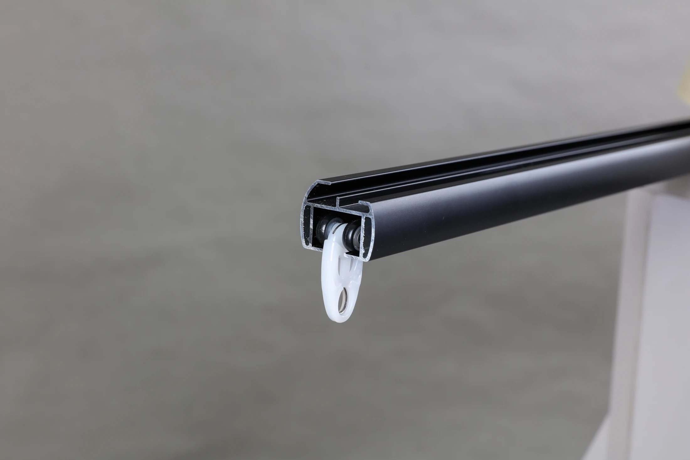 A30 profile and glider close-up from the FEIYANG catalogue